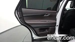 Genesis GV80, 2021 — миниатюра 15