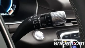 Genesis GV80, 2021 — миниатюра 28