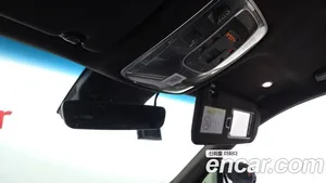 Genesis GV80, 2021 — миниатюра 31