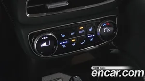Genesis GV80, 2021 — миниатюра 32