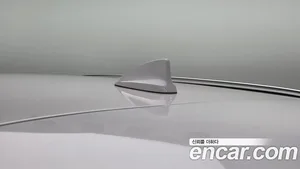 Genesis GV80, 2021 — миниатюра 34