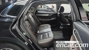 Hyundai Grandeur, 2020 — миниатюра 17