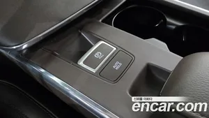 Hyundai Grandeur, 2020 — миниатюра 24
