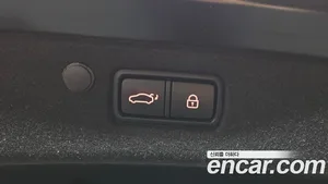 Hyundai Grandeur, 2020 — миниатюра 25