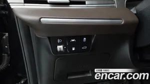 Hyundai Grandeur, 2020 — миниатюра 29