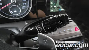 Hyundai Grandeur, 2020 — миниатюра 30