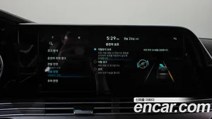 Hyundai Grandeur, 2020 — миниатюра 33