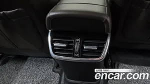 Hyundai Grandeur, 2020 — миниатюра 36