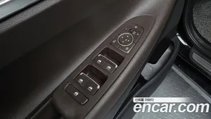 Hyundai Grandeur, 2020 — миниатюра 39