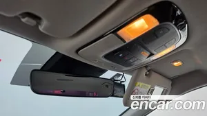 Hyundai Sonata, 2021 — миниатюра 21