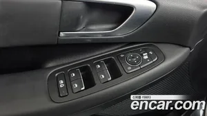 Hyundai Sonata, 2021 — миниатюра 30