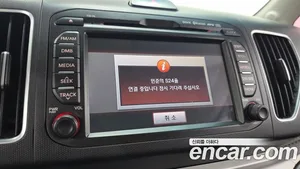 Kia RAY, 2014 — миниатюра 28
