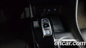 Hyundai Sonata, 2020 — миниатюра 12