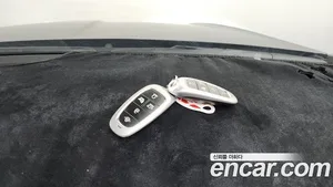 Hyundai Sonata, 2020 — миниатюра 21