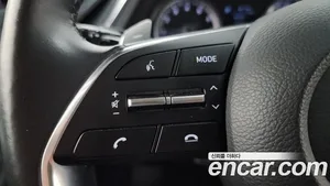 Hyundai Sonata, 2020 — миниатюра 23