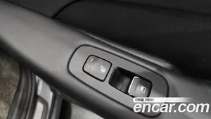 Hyundai Sonata, 2020 — миниатюра 24