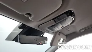 Hyundai Sonata, 2020 — миниатюра 27