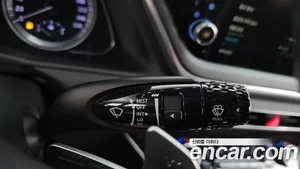 Hyundai Sonata, 2020 — миниатюра 28