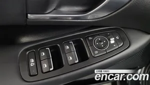 Hyundai Sonata, 2020 — миниатюра 29