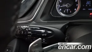 Hyundai Sonata, 2020 — миниатюра 30
