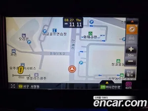 Hyundai Accent, 2018 — миниатюра 10