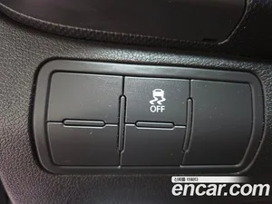 Hyundai Accent, 2018 — миниатюра 13