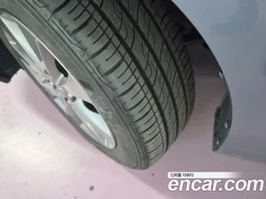 Hyundai Accent, 2018 — миниатюра 14