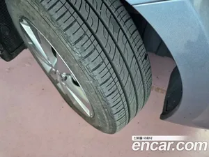 Hyundai Accent, 2018 — миниатюра 15