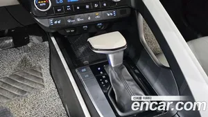 Hyundai Avante, 2022 — миниатюра 12