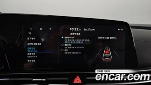 Hyundai Avante, 2022 — миниатюра 22