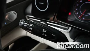 Hyundai Avante, 2022 — миниатюра 30
