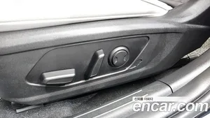 Hyundai Avante, 2022 — миниатюра 31