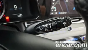 Hyundai Avante, 2022 — миниатюра 34