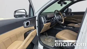 Kia Sorento, 2024 — миниатюра 13