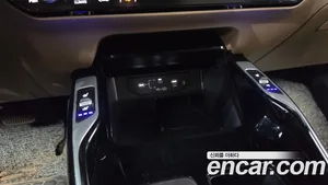 Kia Sorento, 2024 — миниатюра 18