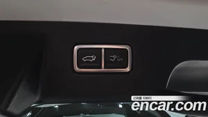 Kia Sorento, 2024 — миниатюра 26