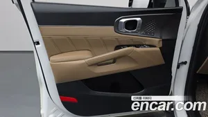Kia Sorento, 2024 — миниатюра 14
