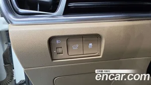 Kia Sorento, 2024 — миниатюра 30
