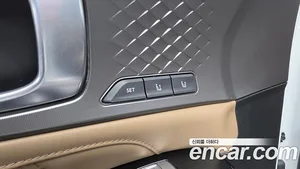 Kia Sorento, 2024 — миниатюра 35