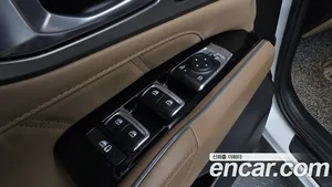 Kia Sorento, 2024 — миниатюра 38