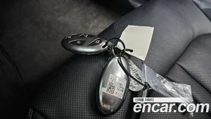 Hyundai Sonata, 2023 — миниатюра 22