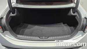 Hyundai Sonata, 2023 — миниатюра 23