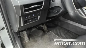 Hyundai Sonata, 2023 — миниатюра 25