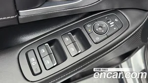 Hyundai Sonata, 2023 — миниатюра 26