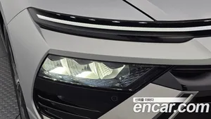 Hyundai Sonata, 2023 — миниатюра 8