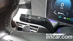 Hyundai Sonata, 2023 — миниатюра 27