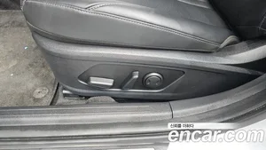 Hyundai Sonata, 2023 — миниатюра 32