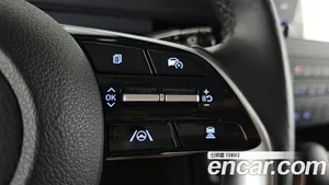 Hyundai Staria, 2024 — миниатюра 23
