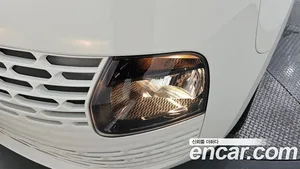 Hyundai Staria, 2024 — миниатюра 7
