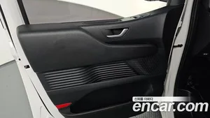 Hyundai Staria, 2024 — миниатюра 13